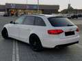 Audi A4 AUDI A4 V6 2.7 TDI 190 DPF S line plus 3X SLINE - thumbnail 3