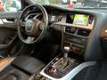 Audi A4 AUDI A4 V6 2.7 TDI 190 DPF S line plus 3X SLINE - thumbnail 11