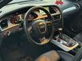 Audi A4 AUDI A4 V6 2.7 TDI 190 DPF S line plus 3X SLINE - thumbnail 12