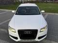 Audi A4 AUDI A4 V6 2.7 TDI 190 DPF S line plus 3X SLINE - thumbnail 8