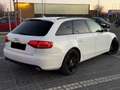 Audi A4 AUDI A4 V6 2.7 TDI 190 DPF S line plus 3X SLINE - thumbnail 4