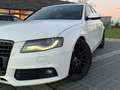 Audi A4 AUDI A4 V6 2.7 TDI 190 DPF S line plus 3X SLINE - thumbnail 7
