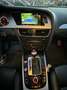 Audi A4 AUDI A4 V6 2.7 TDI 190 DPF S line plus 3X SLINE - thumbnail 13