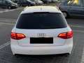 Audi A4 AUDI A4 V6 2.7 TDI 190 DPF S line plus 3X SLINE - thumbnail 9