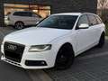 Audi A4 AUDI A4 V6 2.7 TDI 190 DPF S line plus 3X SLINE - thumbnail 1