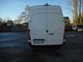 Mercedes-Benz Sprinter L3H2 Wit - thumbnail 2