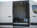 Mercedes-Benz Sprinter L3H2 Wit - thumbnail 6