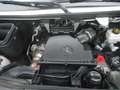 Mercedes-Benz Sprinter L3H2 Wit - thumbnail 12