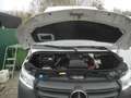 Mercedes-Benz Sprinter L3H2 Wit - thumbnail 11