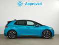Volkswagen ID.3 Business Automático 1 vel. 150 kW (204 CV) - thumbnail 3