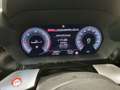 Audi A3 30 2.0 TDI Sportback S line Virtual BLIS LED Schwarz - thumbnail 9