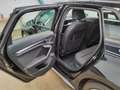 Audi A3 30 2.0 TDI Sportback S line Virtual BLIS LED Schwarz - thumbnail 11