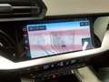 Audi A3 30 2.0 TDI Sportback S line Virtual BLIS LED Schwarz - thumbnail 10