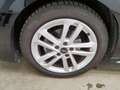 Audi A3 30 2.0 TDI Sportback S line Virtual BLIS LED Schwarz - thumbnail 13