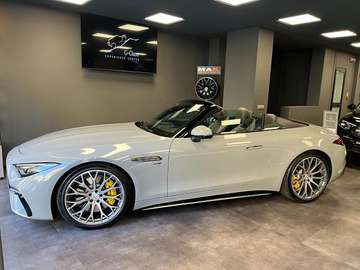 4Matic+ Premium Plus