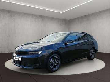 Sports Tourer Edition,1.2 Turbo 96 kW (13