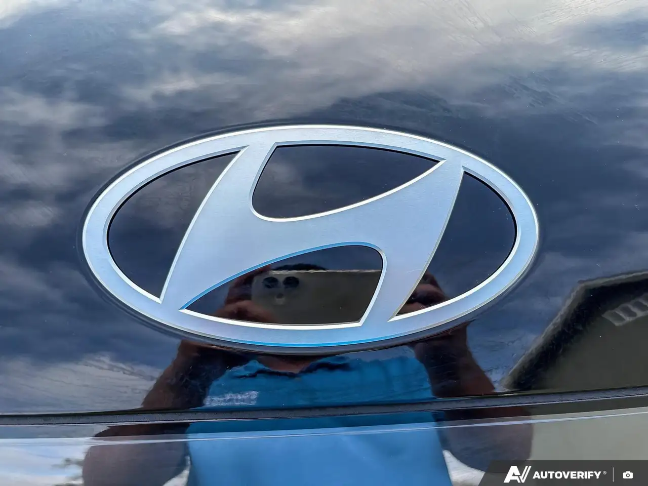 Hyundai IONIQ 9 снимка Hyundai IONIQ 9