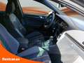 Volkswagen Golf GTI 2.0 TSI ClubSport DSG 265 - thumbnail 16
