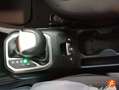 Jeep Renegade eHybrid 1.5 96kW(130CV) Limited ATX Azul - thumbnail 15