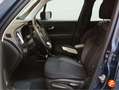 Jeep Renegade eHybrid 1.5 96kW(130CV) Limited ATX Azul - thumbnail 10