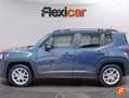 Jeep Renegade eHybrid 1.5 96kW(130CV) Limited ATX Azul - thumbnail 8