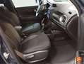 Jeep Renegade eHybrid 1.5 96kW(130CV) Limited ATX Azul - thumbnail 16