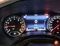 Jeep Renegade eHybrid 1.5 96kW(130CV) Limited ATX Azul - thumbnail 11