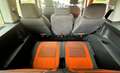 Volkswagen Touran CrossTouran Bi-Xen Navi DSG SHZ 7Sitze Standhz AHK Orange - thumbnail 10