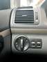 Volkswagen Touran CrossTouran Bi-Xen Navi DSG SHZ 7Sitze Standhz AHK Orange - thumbnail 16