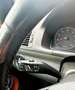 Volkswagen Touran CrossTouran Bi-Xen Navi DSG SHZ 7Sitze Standhz AHK Orange - thumbnail 15