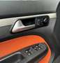 Volkswagen Touran CrossTouran Bi-Xen Navi DSG SHZ 7Sitze Standhz AHK Orange - thumbnail 14