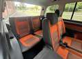 Volkswagen Touran CrossTouran Bi-Xen Navi DSG SHZ 7Sitze Standhz AHK Orange - thumbnail 9