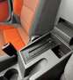 Volkswagen Touran CrossTouran Bi-Xen Navi DSG SHZ 7Sitze Standhz AHK Orange - thumbnail 8