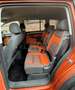 Volkswagen Touran CrossTouran Bi-Xen Navi DSG SHZ 7Sitze Standhz AHK Orange - thumbnail 11