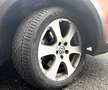 Volkswagen Touran CrossTouran Bi-Xen Navi DSG SHZ 7Sitze Standhz AHK Orange - thumbnail 13