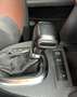 Volkswagen Touran CrossTouran Bi-Xen Navi DSG SHZ 7Sitze Standhz AHK Orange - thumbnail 17