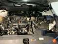 Kia Sportage 1.6 T-GDi MHEV 110kW (150CV) Drive 4x2 Blanco - thumbnail 19