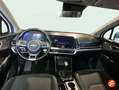 Kia Sportage 1.6 T-GDi MHEV 110kW (150CV) Drive 4x2 Blanco - thumbnail 15