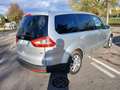 Ford Galaxy 2.0 tdci Titanium dpf - thumbnail 4