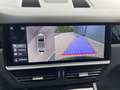 Porsche Cayenne S Tiptronic S PASM PDLS+ Hinterachslenku Schwarz - thumbnail 19