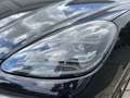 Porsche Cayenne S Tiptronic S PASM PDLS+ Hinterachslenku Schwarz - thumbnail 22