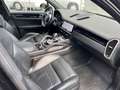 Porsche Cayenne S Tiptronic S PASM PDLS+ Hinterachslenku Schwarz - thumbnail 14