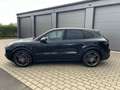 Porsche Cayenne S Tiptronic S PASM PDLS+ Hinterachslenku Schwarz - thumbnail 2