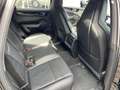 Porsche Cayenne S Tiptronic S PASM PDLS+ Hinterachslenku Schwarz - thumbnail 13