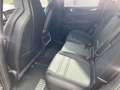 Porsche Cayenne S Tiptronic S PASM PDLS+ Hinterachslenku Schwarz - thumbnail 12