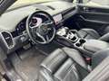 Porsche Cayenne S Tiptronic S PASM PDLS+ Hinterachslenku Schwarz - thumbnail 9