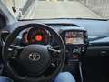 Toyota Aygo 5p 1.0 x-play - thumbnail 13