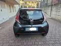 Toyota Aygo 5p 1.0 x-play - thumbnail 6