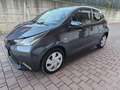 Toyota Aygo 5p 1.0 x-play - thumbnail 2