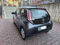 Toyota Aygo 5p 1.0 x-play - thumbnail 5